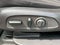 2019 Chevrolet Traverse 1LT