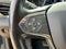 2019 Chevrolet Traverse 1LT