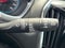 2019 Chevrolet Traverse 1LT