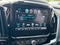 2019 Chevrolet Traverse 1LT