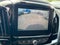2019 Chevrolet Traverse 1LT