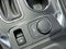 2019 Chevrolet Traverse 1LT