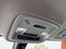 2019 Chevrolet Traverse 1LT