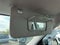2019 Chevrolet Traverse 1LT