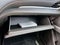 2019 Chevrolet Traverse 1LT