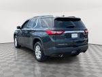 2019 Chevrolet Traverse 1LT