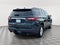 2019 Chevrolet Traverse 1LT