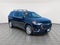 2020 Chevrolet Traverse AWD LT Cloth