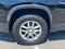 2020 Chevrolet Traverse AWD LT Cloth
