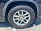2020 Chevrolet Traverse AWD LT Cloth