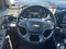2020 Chevrolet Traverse AWD LT Cloth