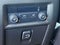 2020 Chevrolet Traverse AWD LT Cloth