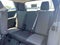 2020 Chevrolet Traverse AWD LT Cloth
