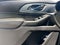 2020 Chevrolet Traverse AWD LT Cloth