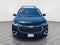 2020 Chevrolet Traverse AWD LT Cloth