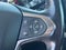 2020 Chevrolet Traverse AWD LT Cloth