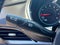 2020 Chevrolet Traverse AWD LT Cloth