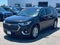 2020 Chevrolet Traverse AWD LT Cloth