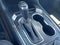 2020 Chevrolet Traverse AWD LT Cloth