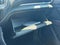 2020 Chevrolet Traverse AWD LT Cloth