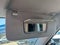 2020 Chevrolet Traverse AWD LT Cloth
