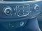 2020 Chevrolet Traverse AWD LT Cloth