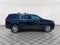 2020 Chevrolet Traverse AWD LT Cloth