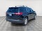 2020 Chevrolet Traverse AWD LT Cloth