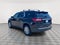2020 Chevrolet Traverse AWD LT Cloth