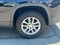 2020 Chevrolet Traverse AWD LT Cloth