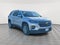 2022 Chevrolet Traverse AWD LT Cloth