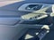2022 Chevrolet Traverse AWD LT Cloth