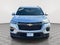 2022 Chevrolet Traverse AWD LT Cloth
