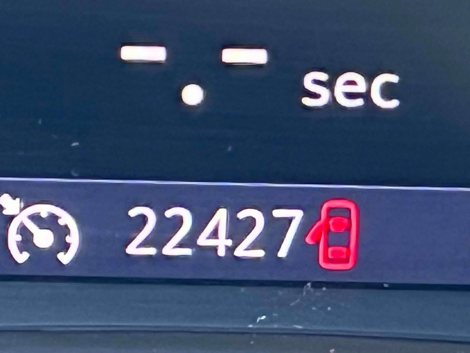 2022 Chevrolet Traverse AWD LT Cloth