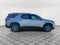 2022 Chevrolet Traverse AWD LT Cloth