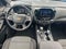 2023 Chevrolet Traverse AWD LT Cloth