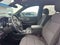2023 Chevrolet Traverse AWD LT Cloth