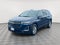 2023 Chevrolet Traverse AWD LT Cloth