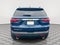 2023 Chevrolet Traverse AWD LT Cloth