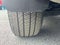 2023 Chevrolet Traverse AWD LT Cloth
