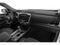 2020 Chevrolet Traverse AWD LT Cloth