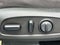 2020 Chevrolet Traverse AWD LT Cloth