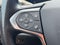 2020 Chevrolet Traverse AWD LT Cloth