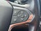 2020 Chevrolet Traverse AWD LT Cloth