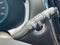 2020 Chevrolet Traverse AWD LT Cloth