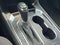 2020 Chevrolet Traverse AWD LT Cloth