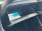 2020 Chevrolet Traverse AWD LT Cloth