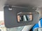 2020 Chevrolet Traverse AWD LT Cloth