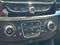 2020 Chevrolet Traverse AWD LT Cloth