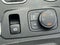 2020 Chevrolet Traverse AWD LT Cloth